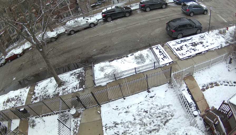 Reolink Camera One_00_Reolink Home Hub One_20260316144450.jpg